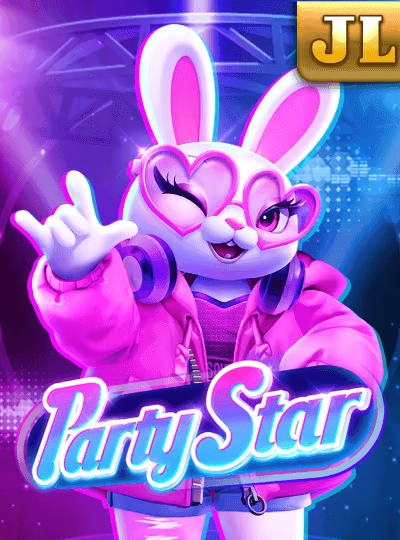 Wolf Gold slot game cover from Pragmatic Play