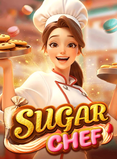 Mega Ball bingo lottery game cover by Evolution Gaming