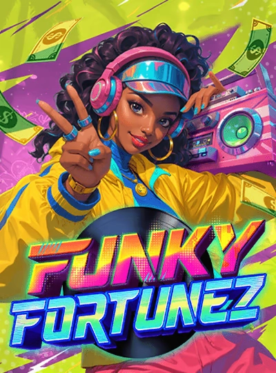 90-Ball Bingo classic game cover