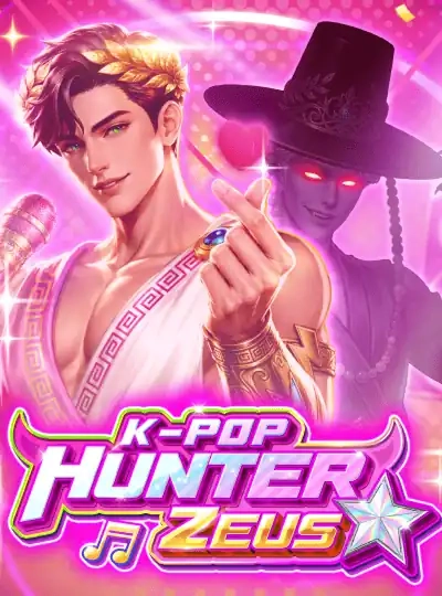 Starburst slot game cover from NetEnt