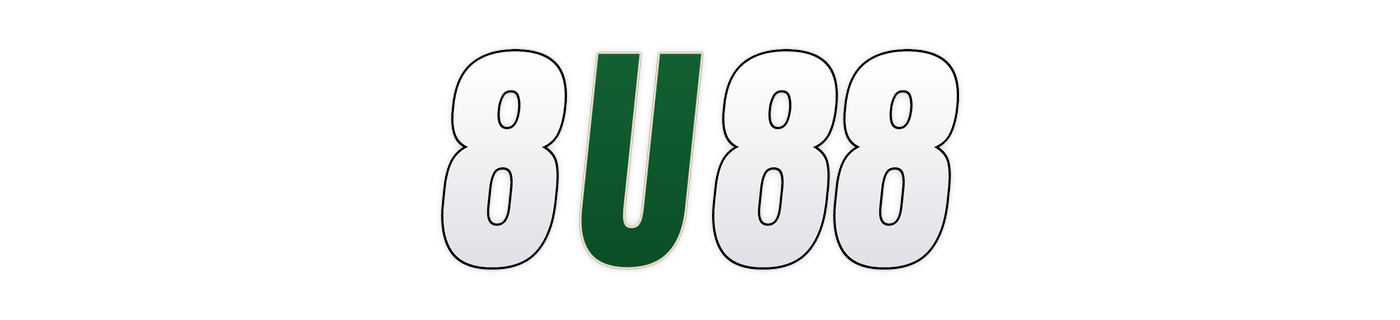 8u88